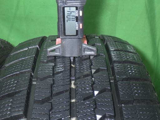 565829001　　クリックすると、もっと大きい画像を表示