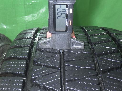 565830001　　クリックすると、もっと大きい画像を表示