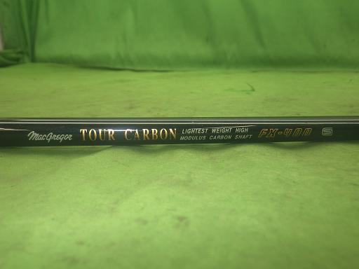 565834001　　クリックすると、もっと大きい画像を表示