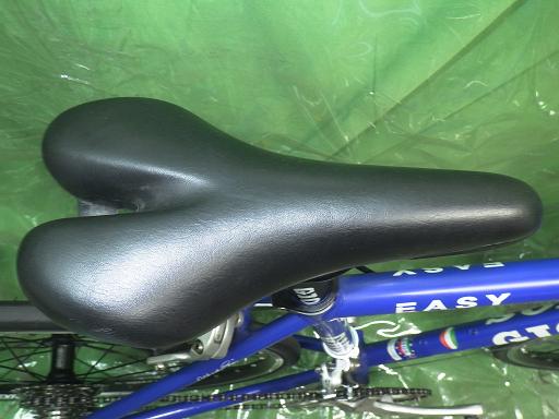 565836001　　クリックすると、もっと大きい画像を表示