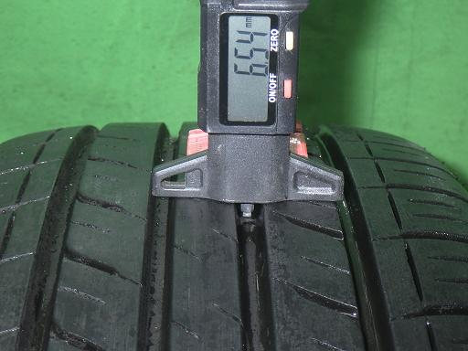 565840001　　クリックすると、もっと大きい画像を表示