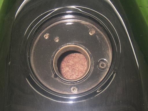 565843001　　クリックすると、もっと大きい画像を表示