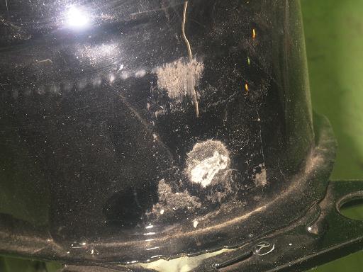 565843002　　クリックすると、もっと大きい画像を表示