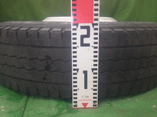 565844002　　クリックすると、もっと大きい画像を表示