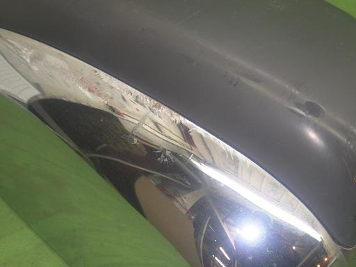 565844004　　クリックすると、もっと大きい画像を表示