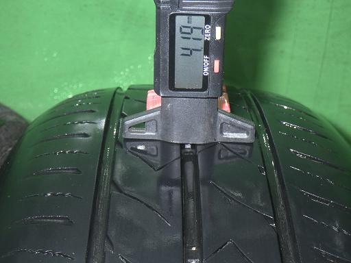 565846001　　クリックすると、もっと大きい画像を表示