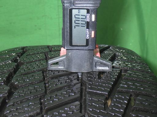 565848002　　クリックすると、もっと大きい画像を表示