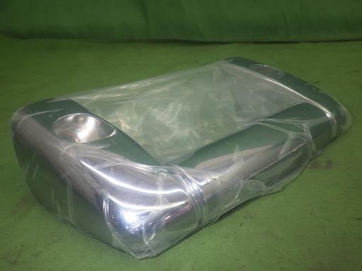 565849009　　クリックすると、もっと大きい画像を表示