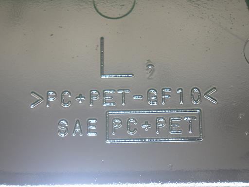 565849011　　クリックすると、もっと大きい画像を表示