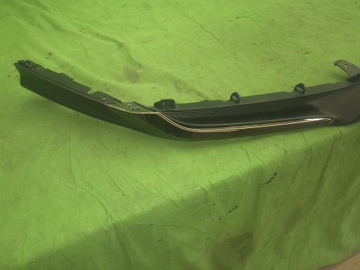 565851002　　クリックすると、もっと大きい画像を表示