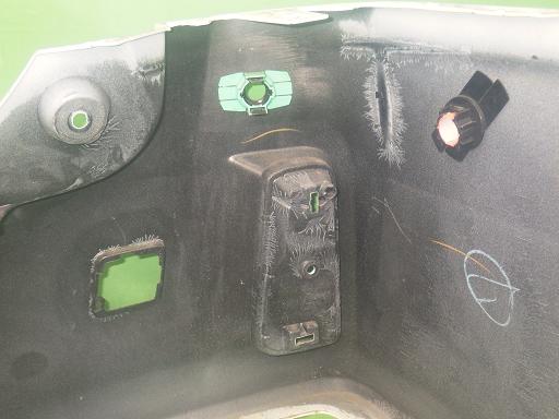 565851003　　クリックすると、もっと大きい画像を表示