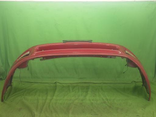 565853002　　クリックすると、もっと大きい画像を表示