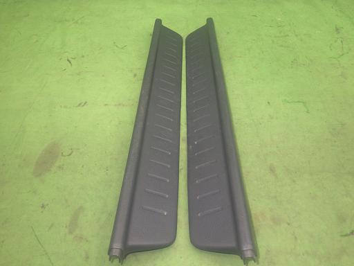 565853003　　クリックすると、もっと大きい画像を表示