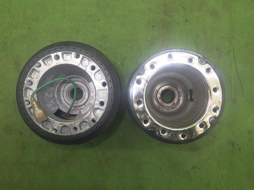 565855002　　クリックすると、もっと大きい画像を表示