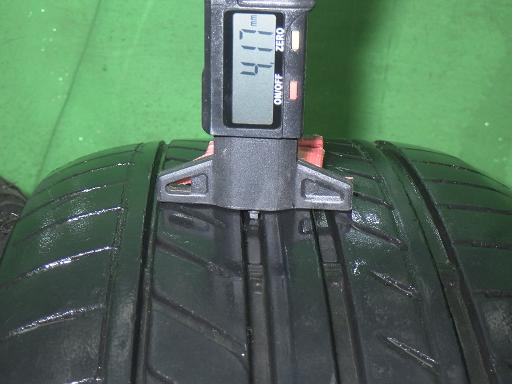 565857001　　クリックすると、もっと大きい画像を表示