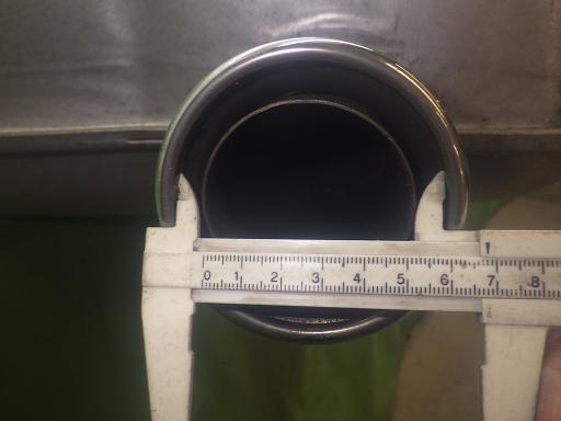 565858004　　クリックすると、もっと大きい画像を表示