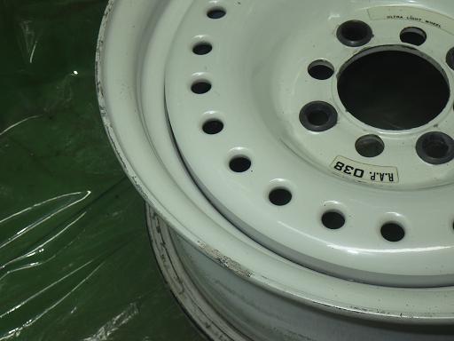 565862001　　クリックすると、もっと大きい画像を表示