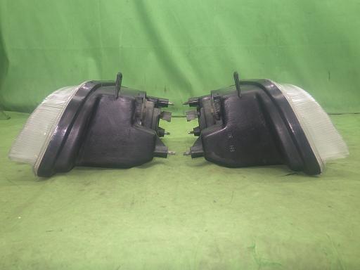 565862002　　クリックすると、もっと大きい画像を表示