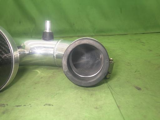 565862003　　クリックすると、もっと大きい画像を表示