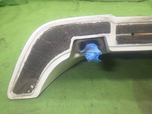 565862005　　クリックすると、もっと大きい画像を表示