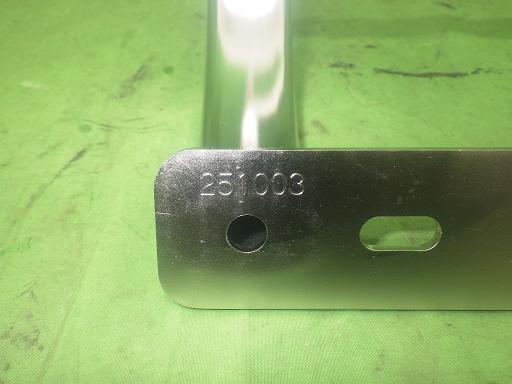 565869003　　クリックすると、もっと大きい画像を表示