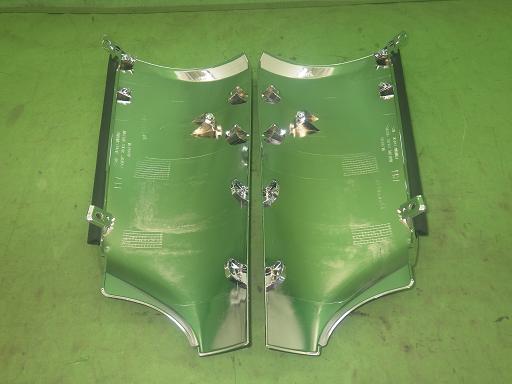 565870002　　クリックすると、もっと大きい画像を表示