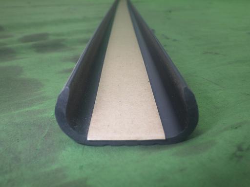 565870006　　クリックすると、もっと大きい画像を表示