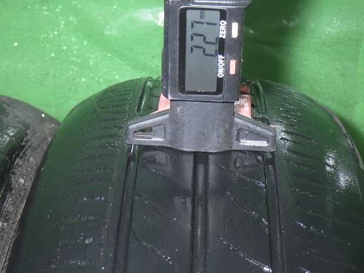 565871001　　クリックすると、もっと大きい画像を表示