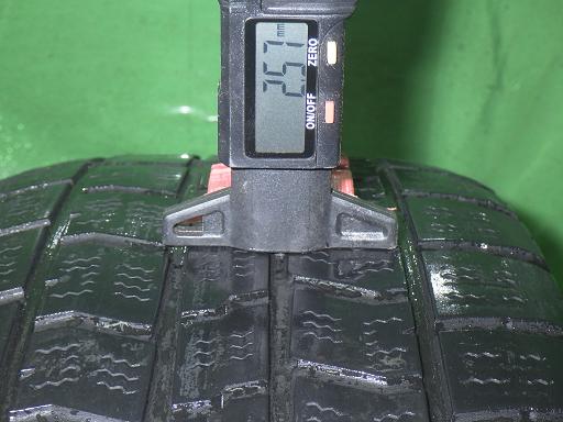 565876001　　クリックすると、もっと大きい画像を表示