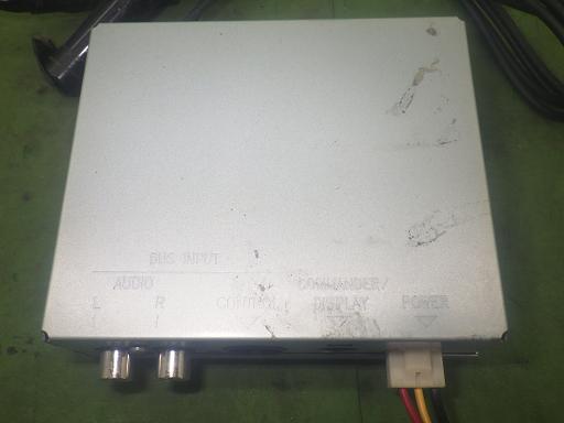 565879002　　クリックすると、もっと大きい画像を表示