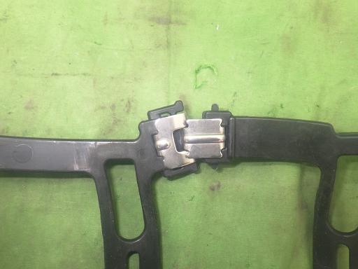 565879003　　クリックすると、もっと大きい画像を表示