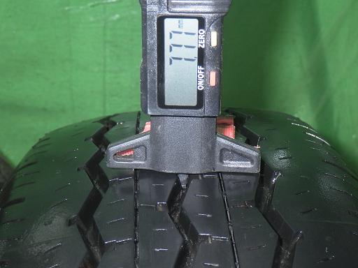 565882001　　クリックすると、もっと大きい画像を表示