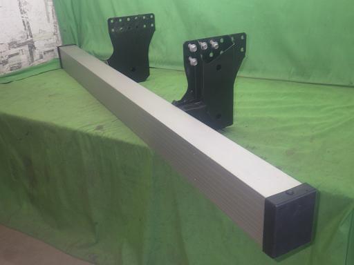 565886006　　クリックすると、もっと大きい画像を表示