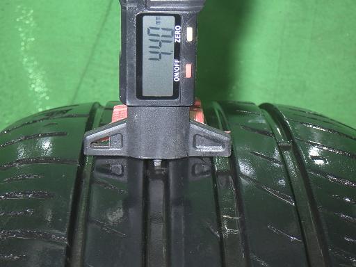 565891001　　クリックすると、もっと大きい画像を表示