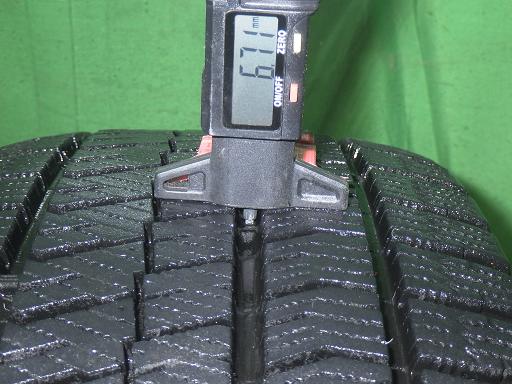 565895001　　クリックすると、もっと大きい画像を表示