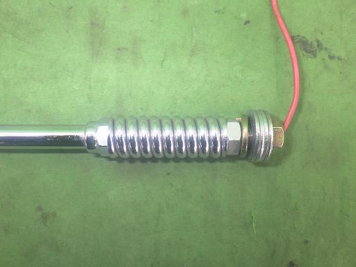 565897004　　クリックすると、もっと大きい画像を表示