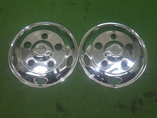 565897006　　クリックすると、もっと大きい画像を表示