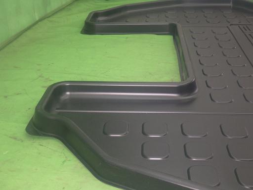 565899001　　クリックすると、もっと大きい画像を表示