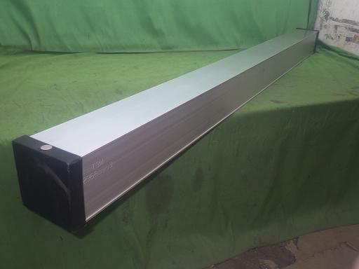 565902001　　クリックすると、もっと大きい画像を表示