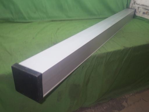 565902002　　クリックすると、もっと大きい画像を表示