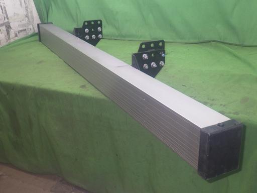 565902007　　クリックすると、もっと大きい画像を表示