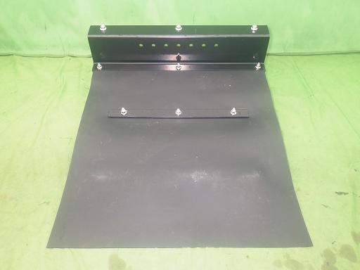 565902020　　クリックすると、もっと大きい画像を表示