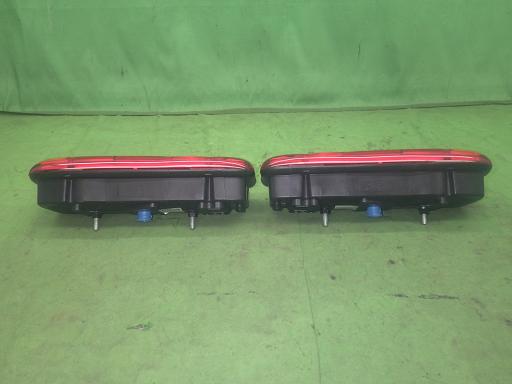 565902024　　クリックすると、もっと大きい画像を表示