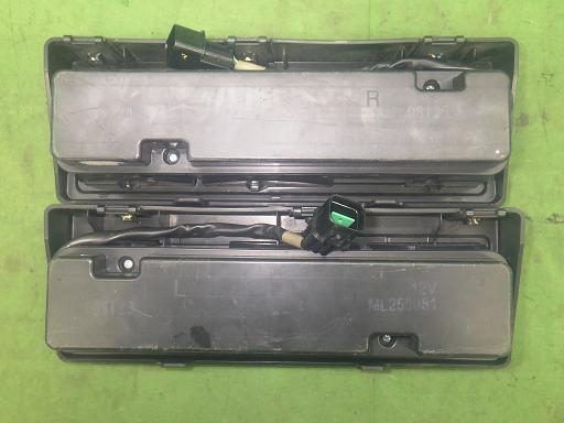 565902025　　クリックすると、もっと大きい画像を表示