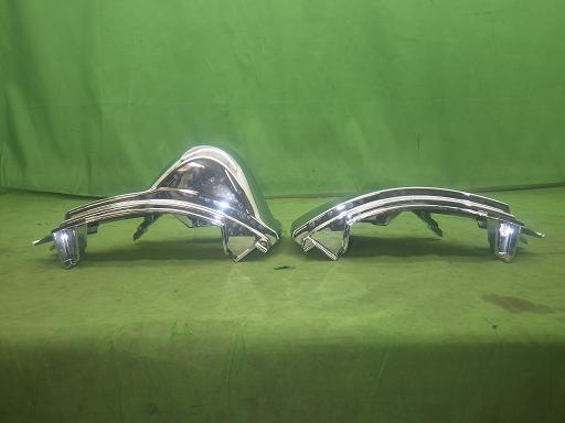 565902028　　クリックすると、もっと大きい画像を表示