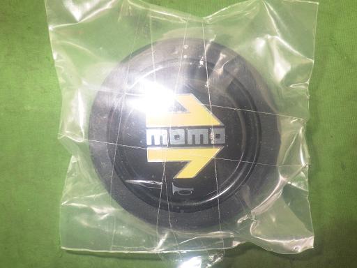 565911001　　クリックすると、もっと大きい画像を表示