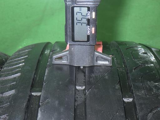 565913001　　クリックすると、もっと大きい画像を表示