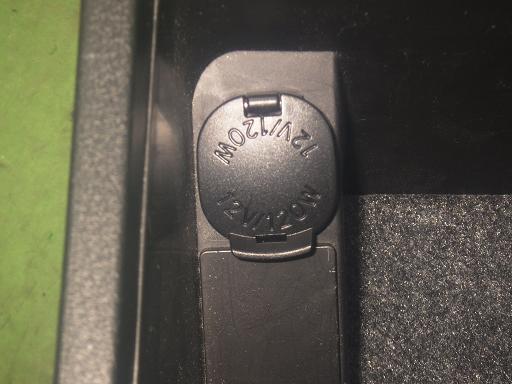 565919001　　クリックすると、もっと大きい画像を表示