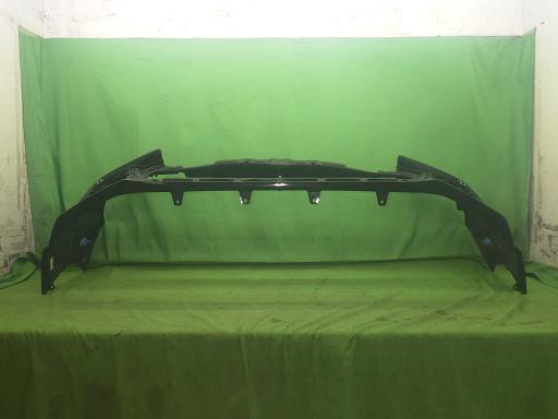 565922001　　クリックすると、もっと大きい画像を表示