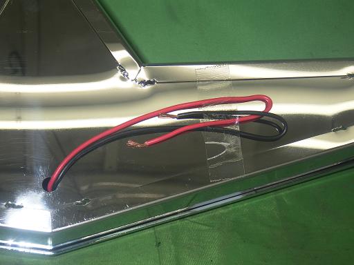 565923003　　クリックすると、もっと大きい画像を表示